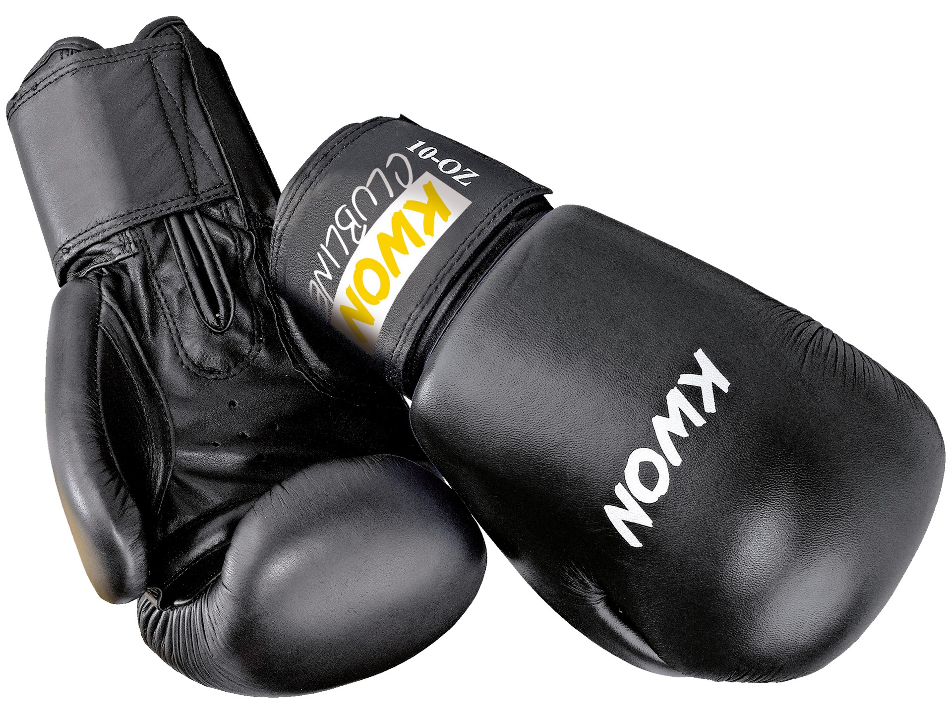 Boxhandschuhe Pointer small hand