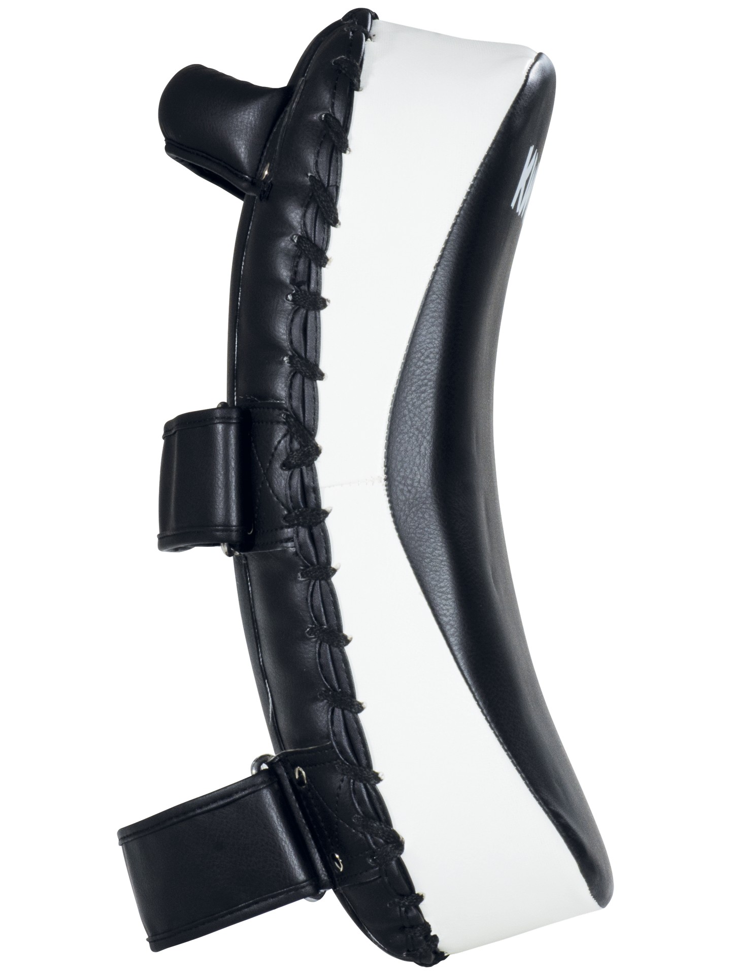 Arm Mitt gebogen