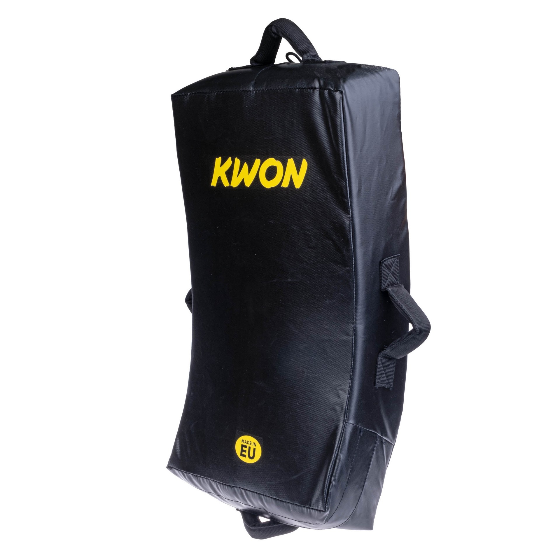 Schlagkissen Multi-Grip gebogen