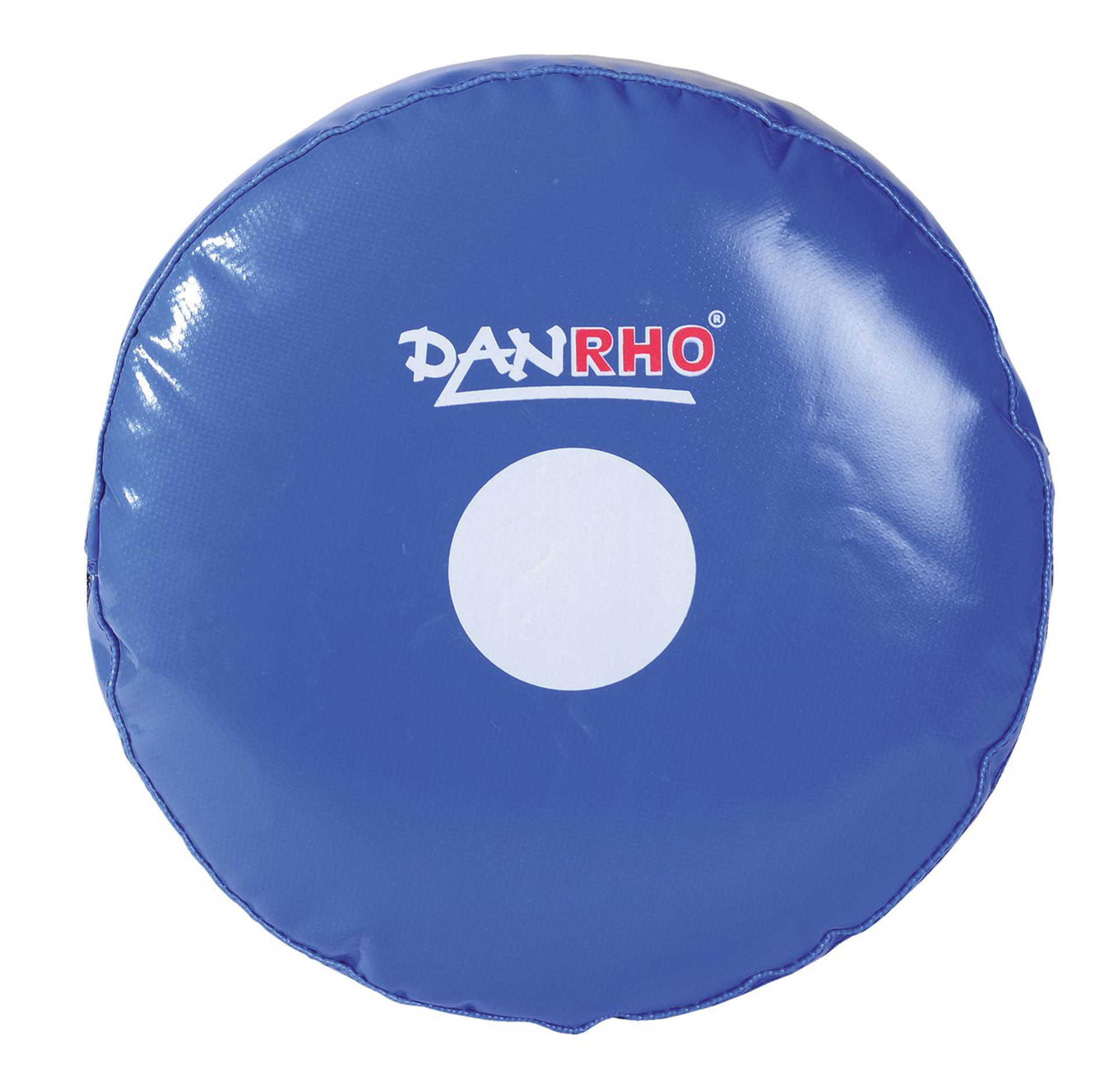 Dojo-Line Junior Target