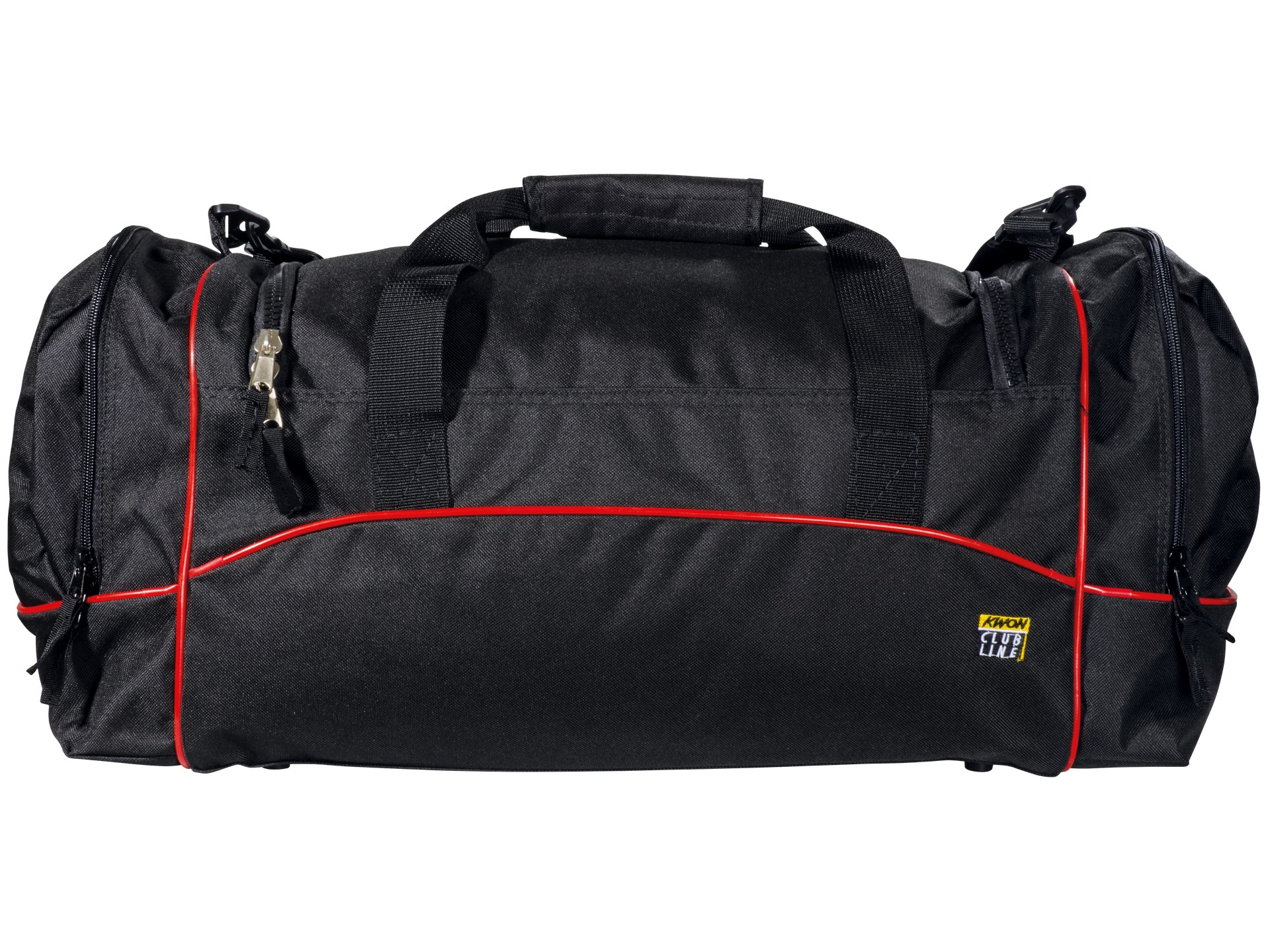 Sporttasche Medium