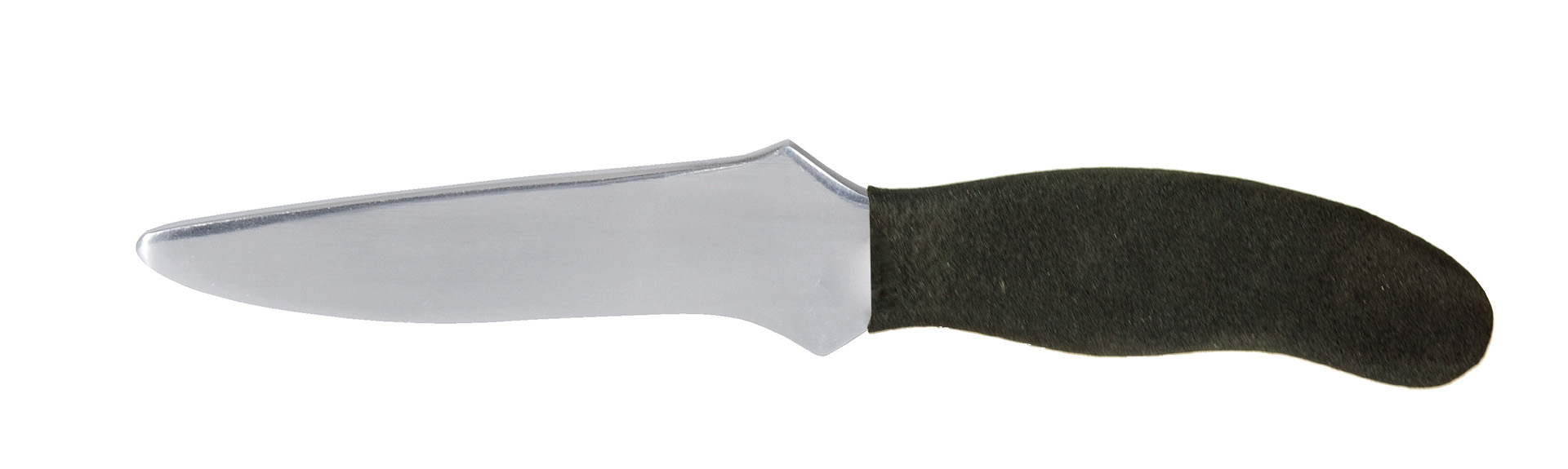 Trainingsmesser Survival