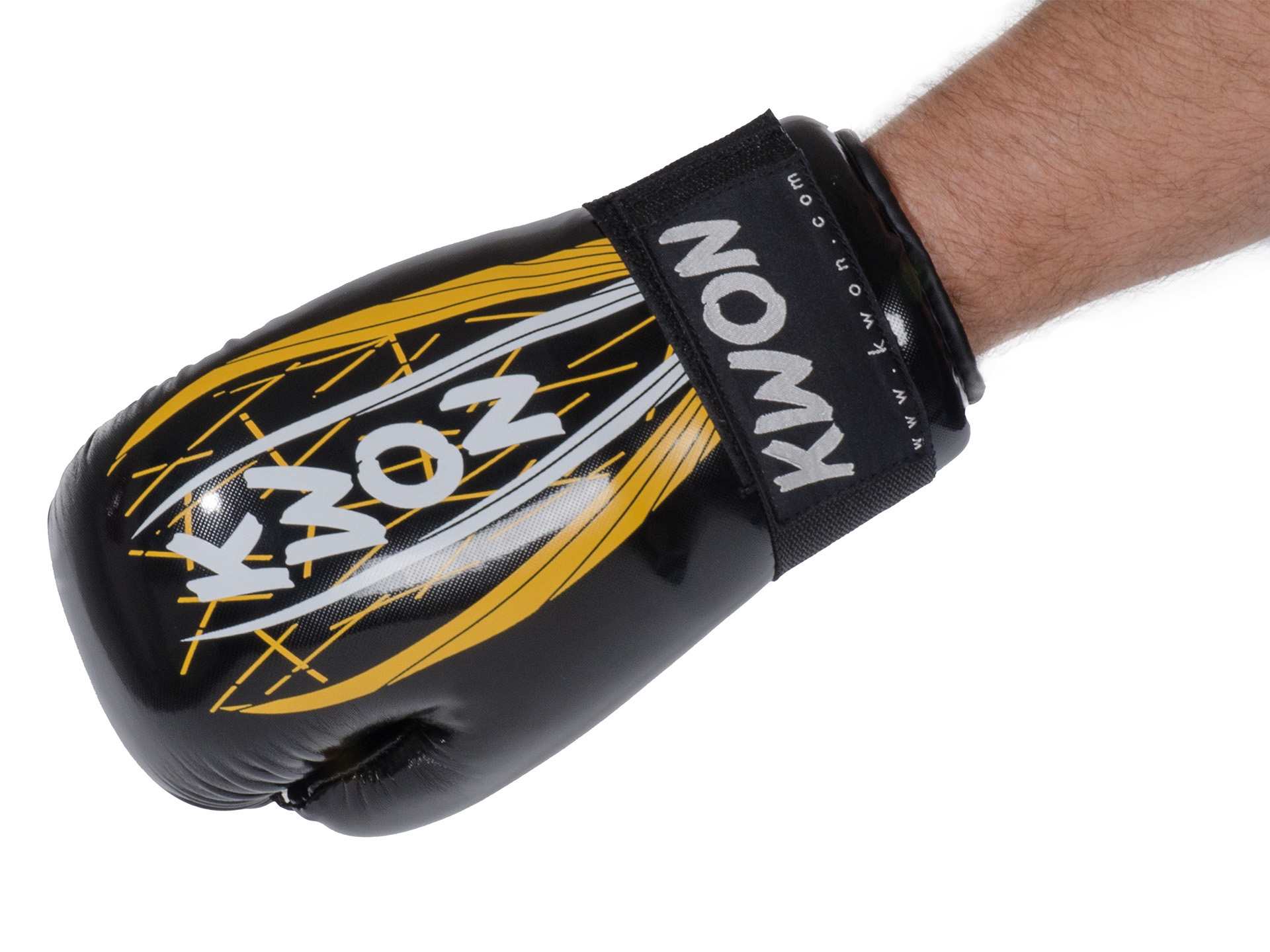 Handschutz Phantom