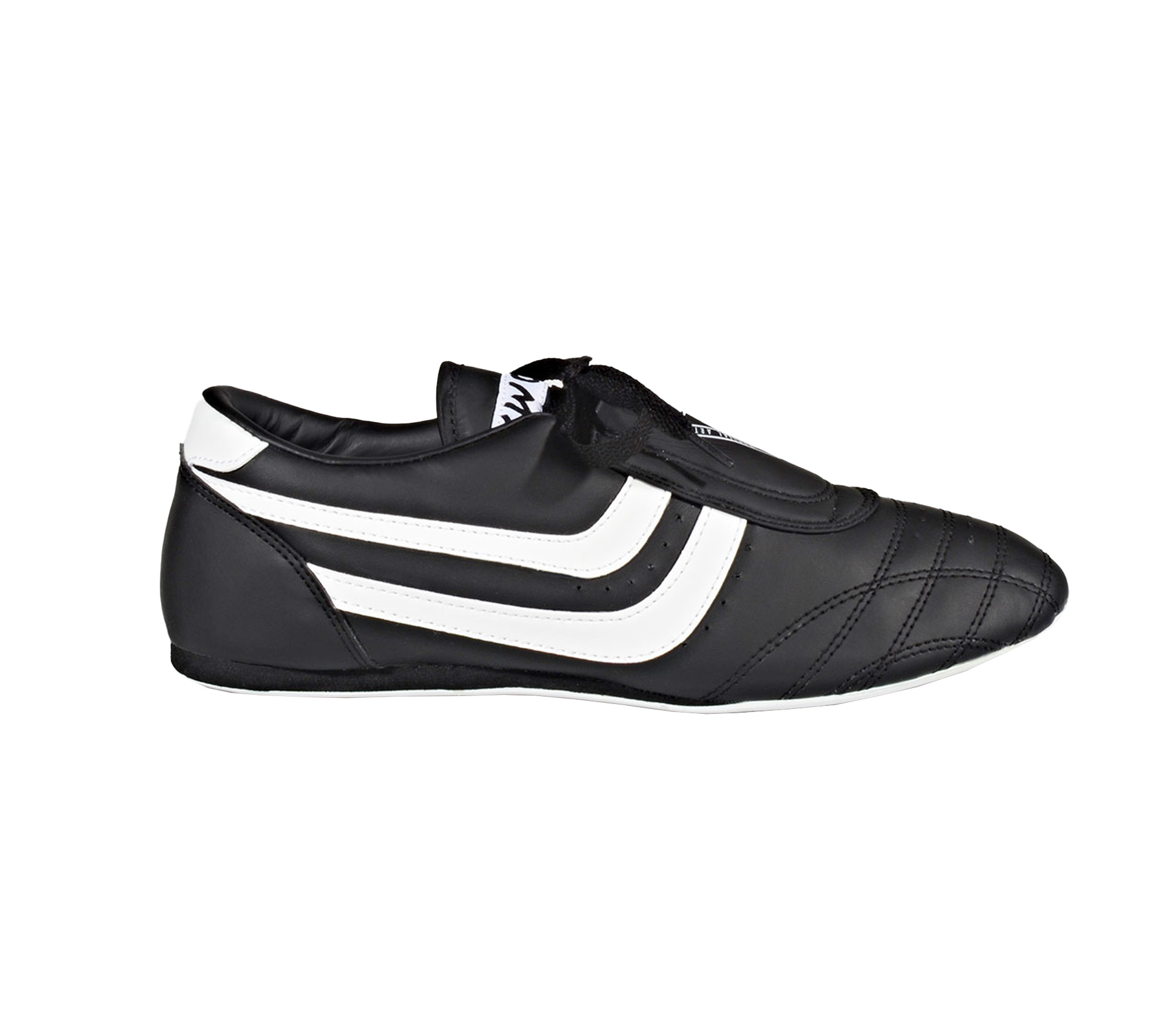 Kampfsportschuhe Chosun Plus