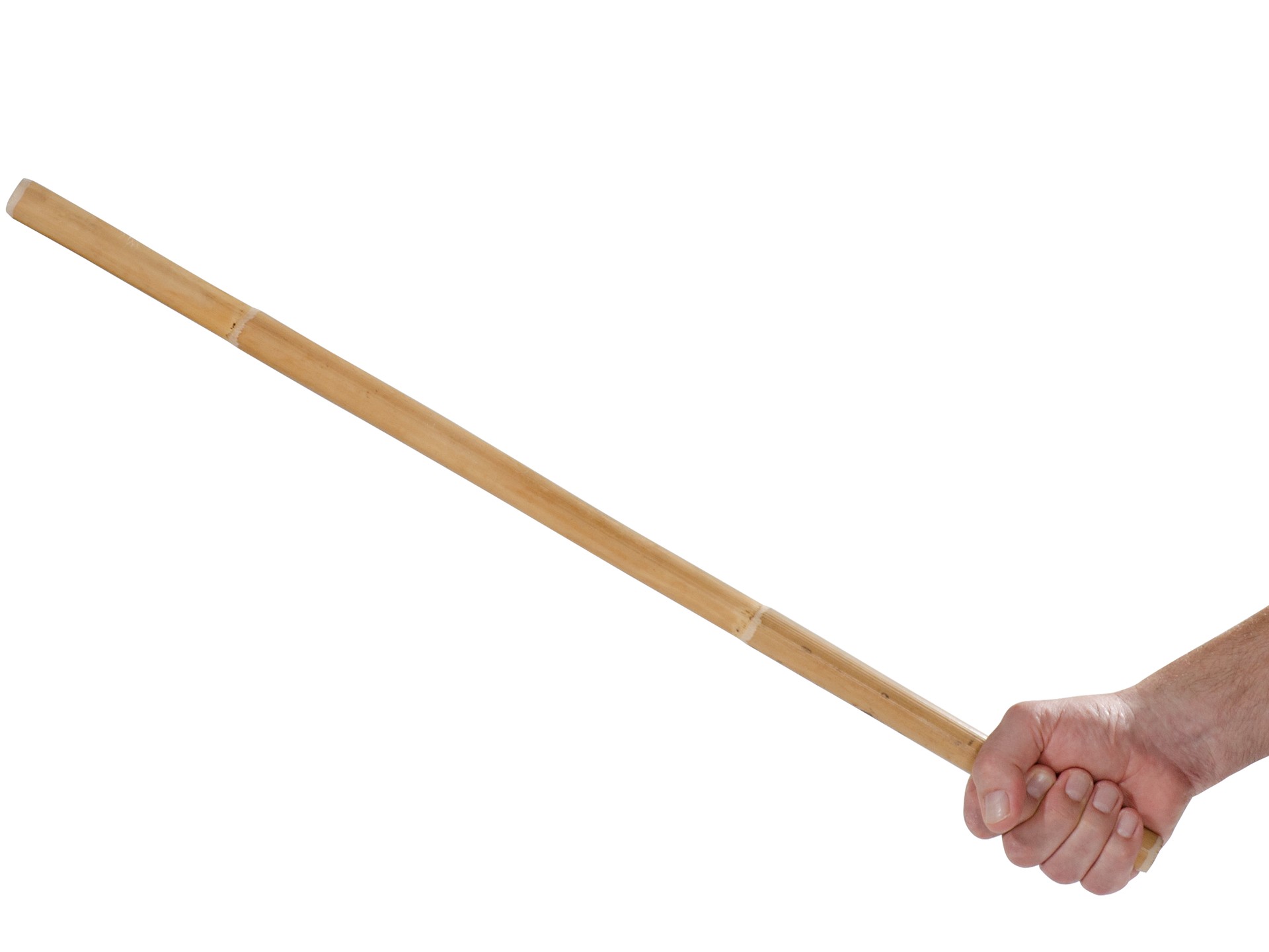 Rattanstock Premium