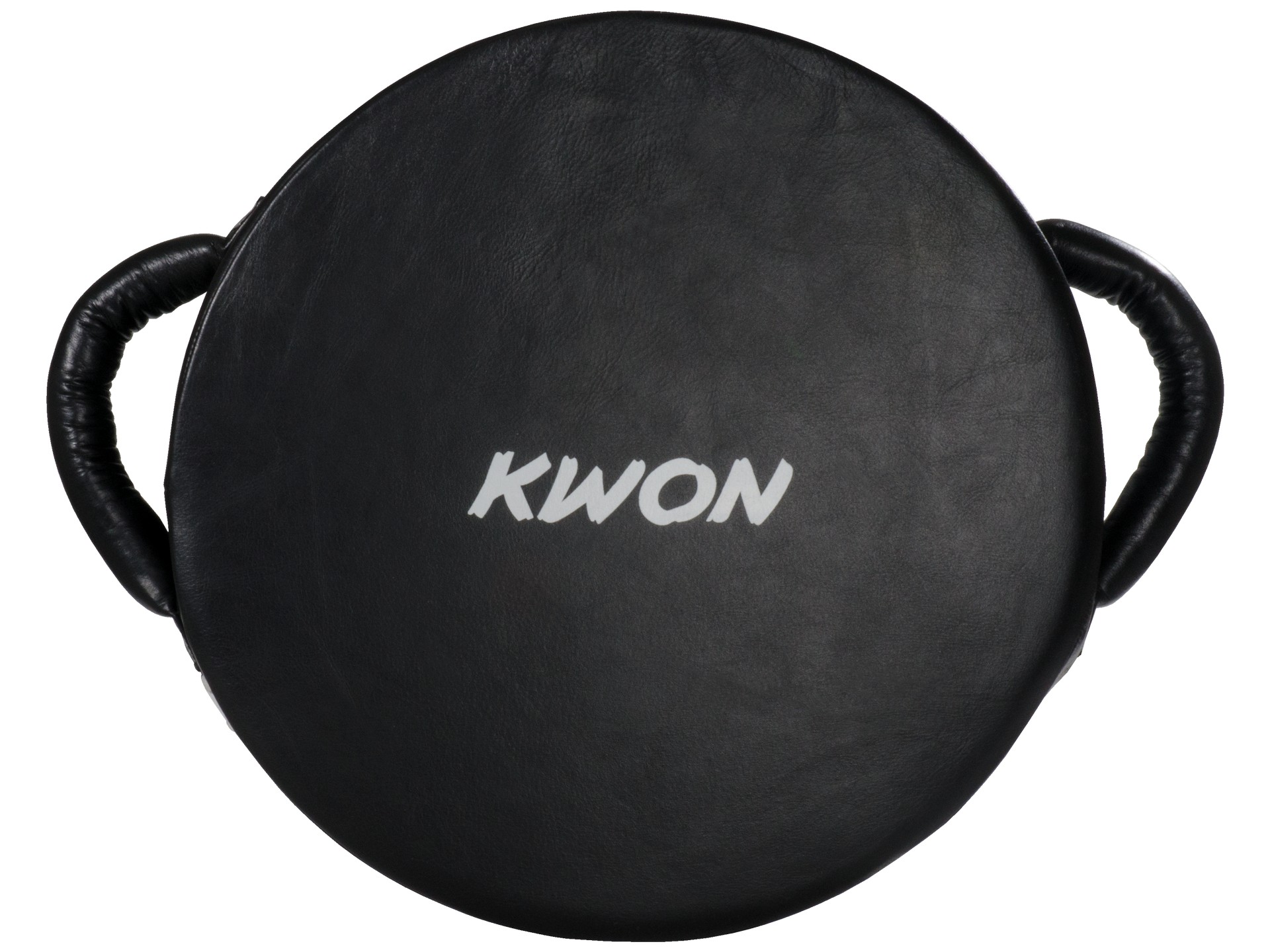 Kombi-Pad Leder
