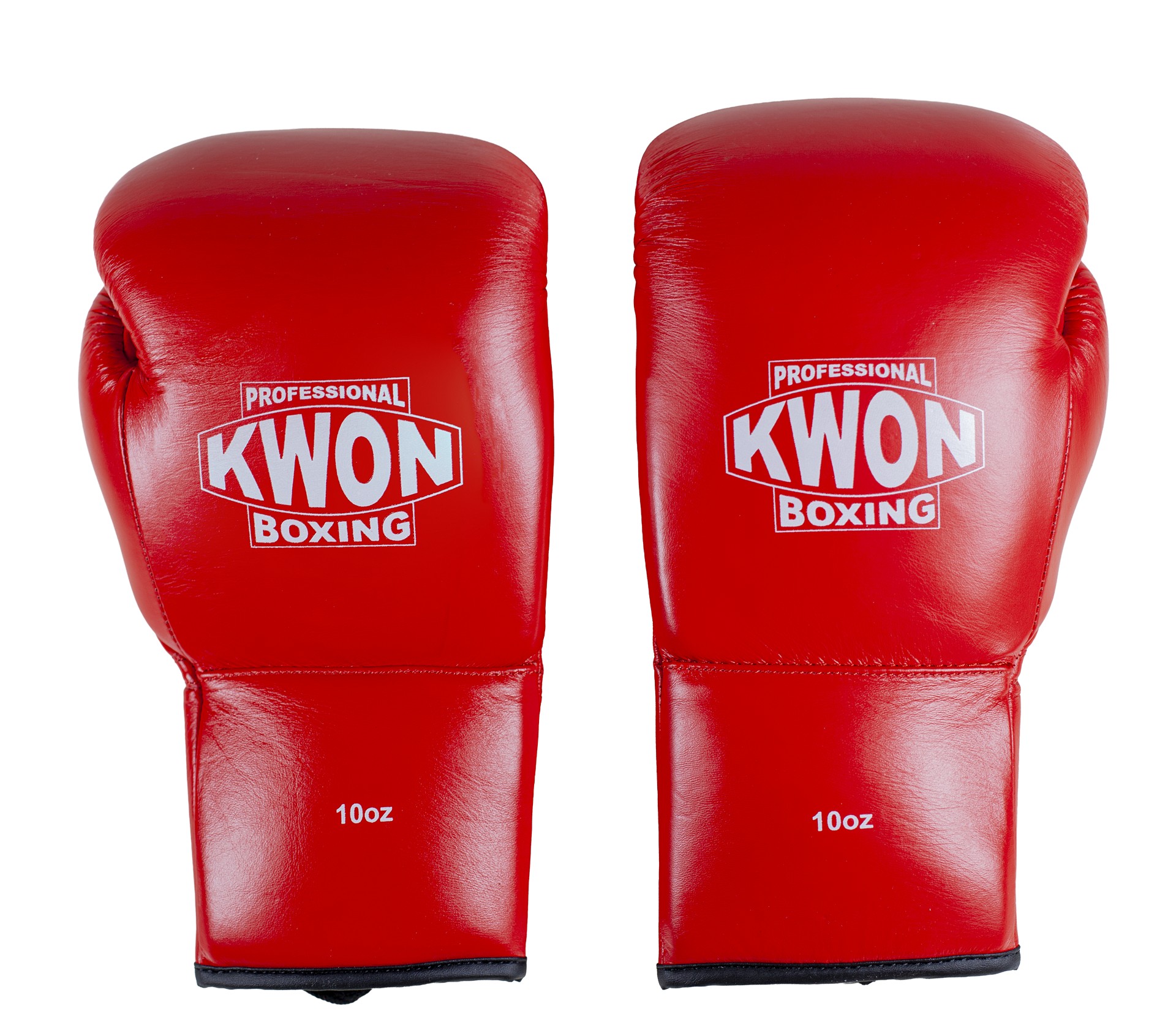 Boxhandschuhe Tournament