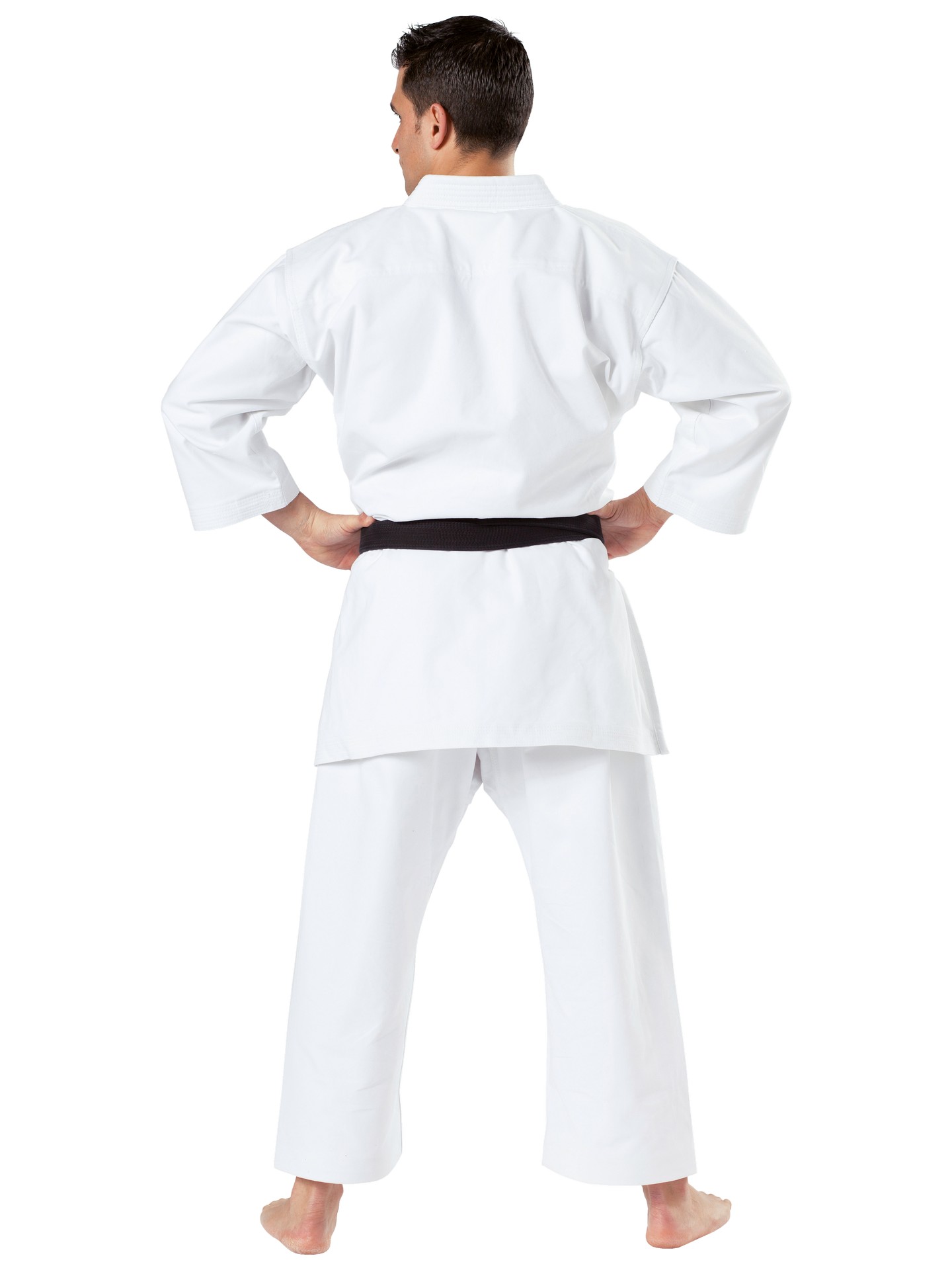 Karateanzug Kata Tradition 12 oz
