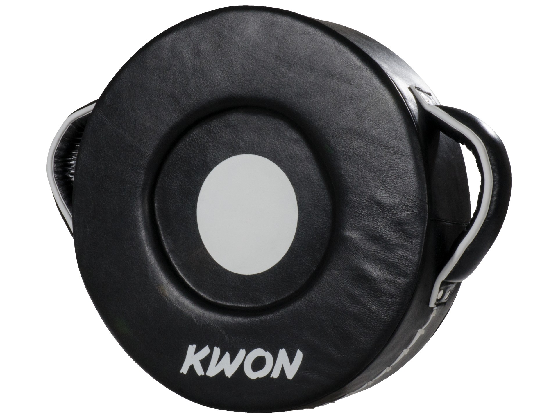 Kombi-Pad Leder