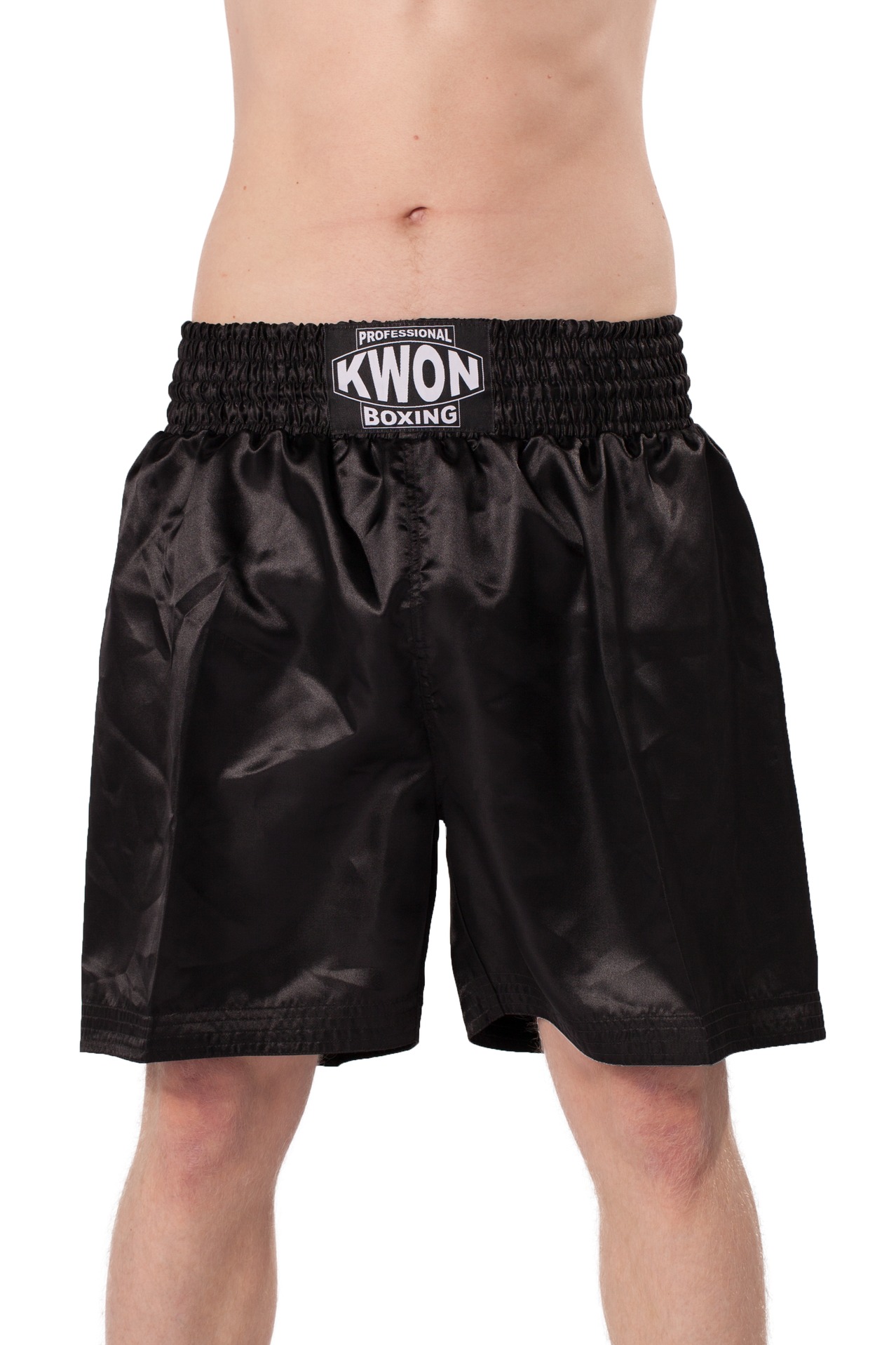 Box-Shorts
