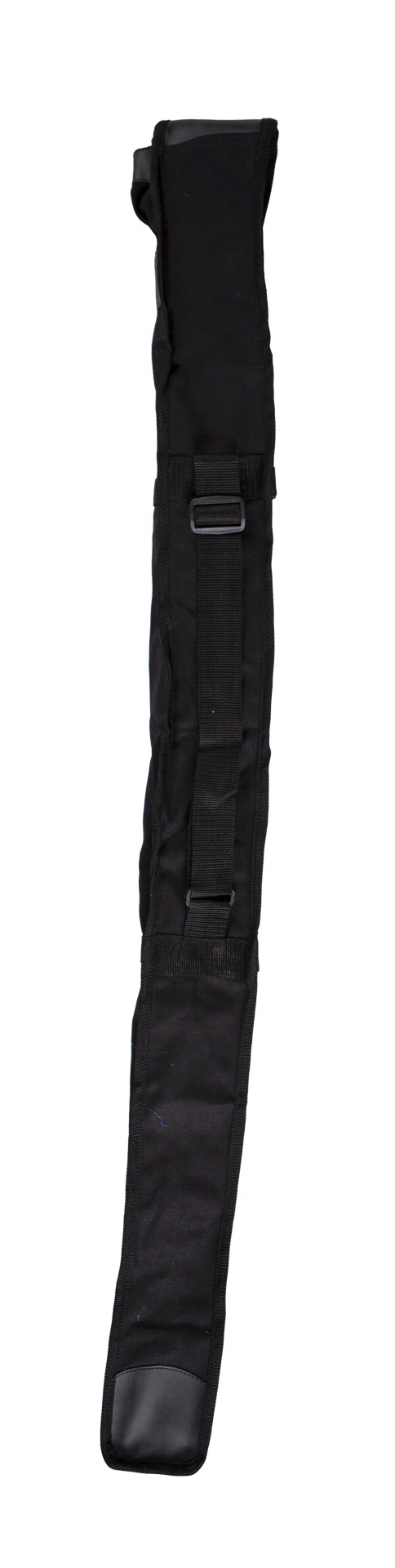 Shinai Tasche Canvas