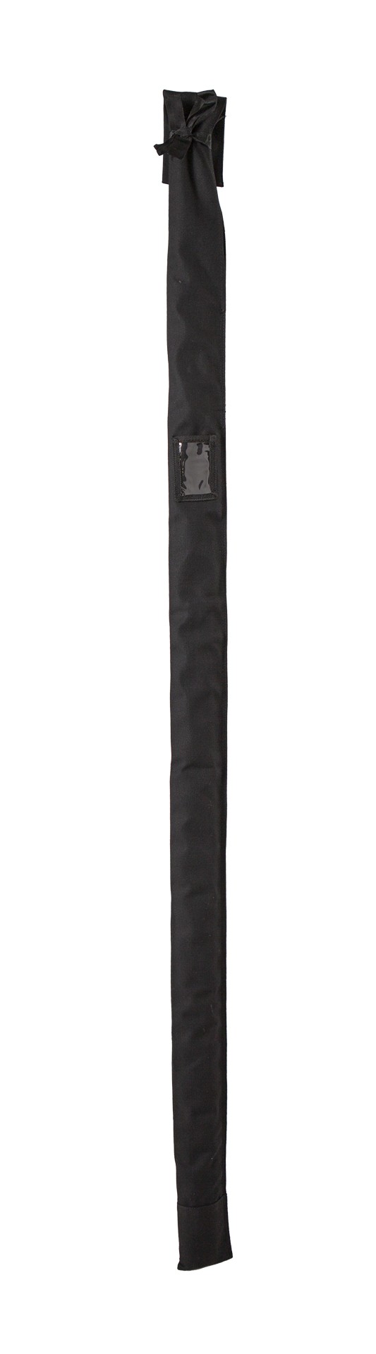 DANRHO Bo Tasche Canvas