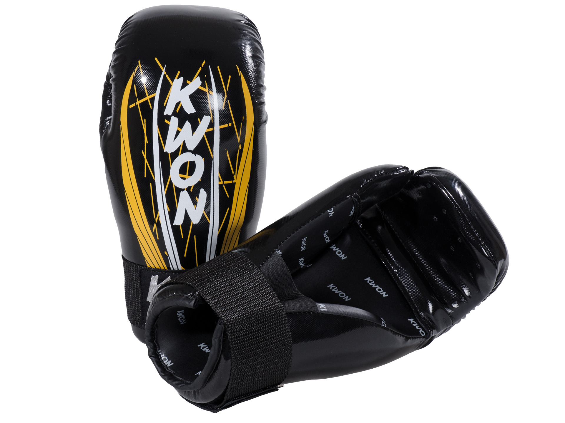 Handschutz Phantom