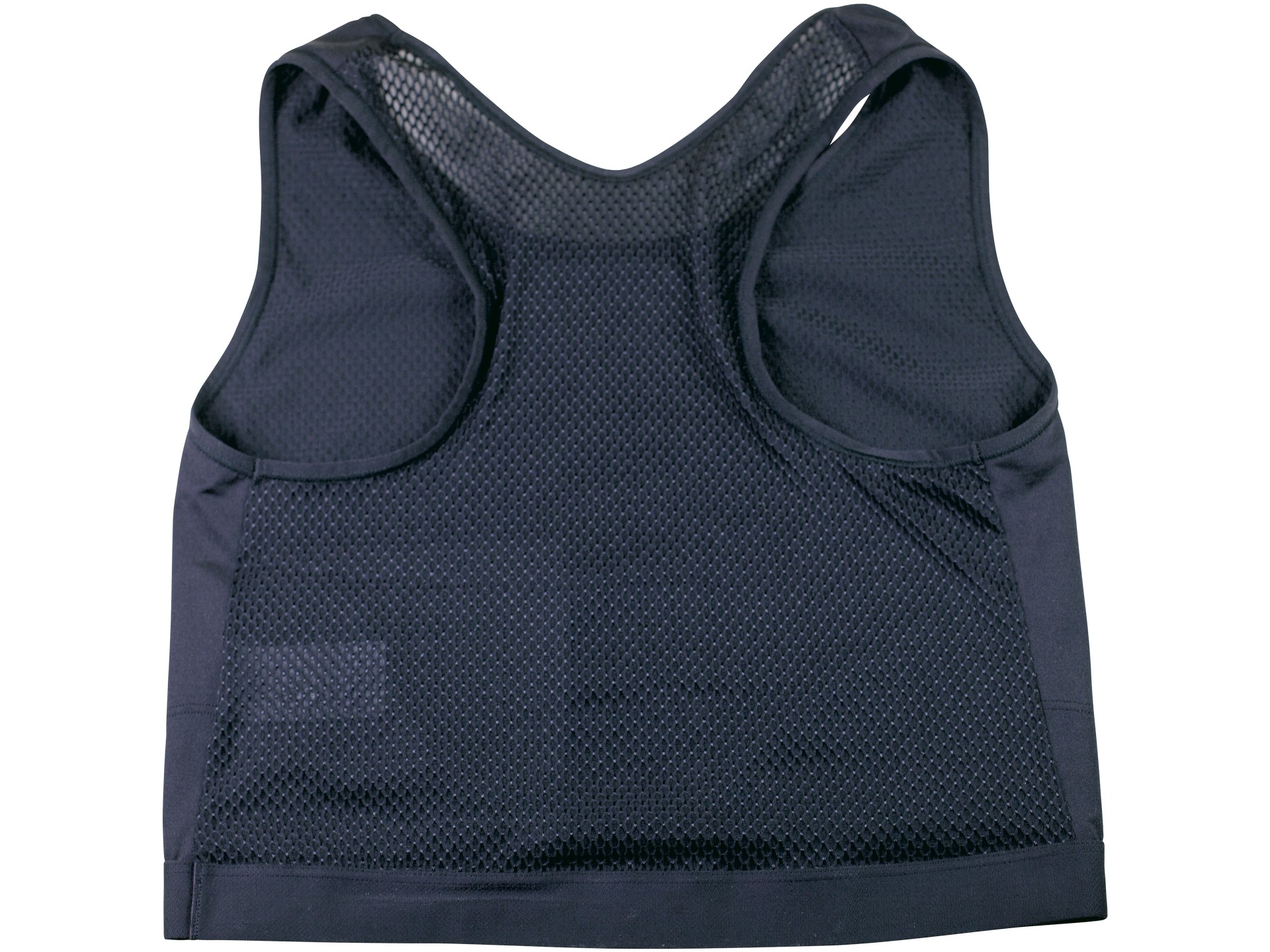 Top für Damen Brustschutz Maxi Guard