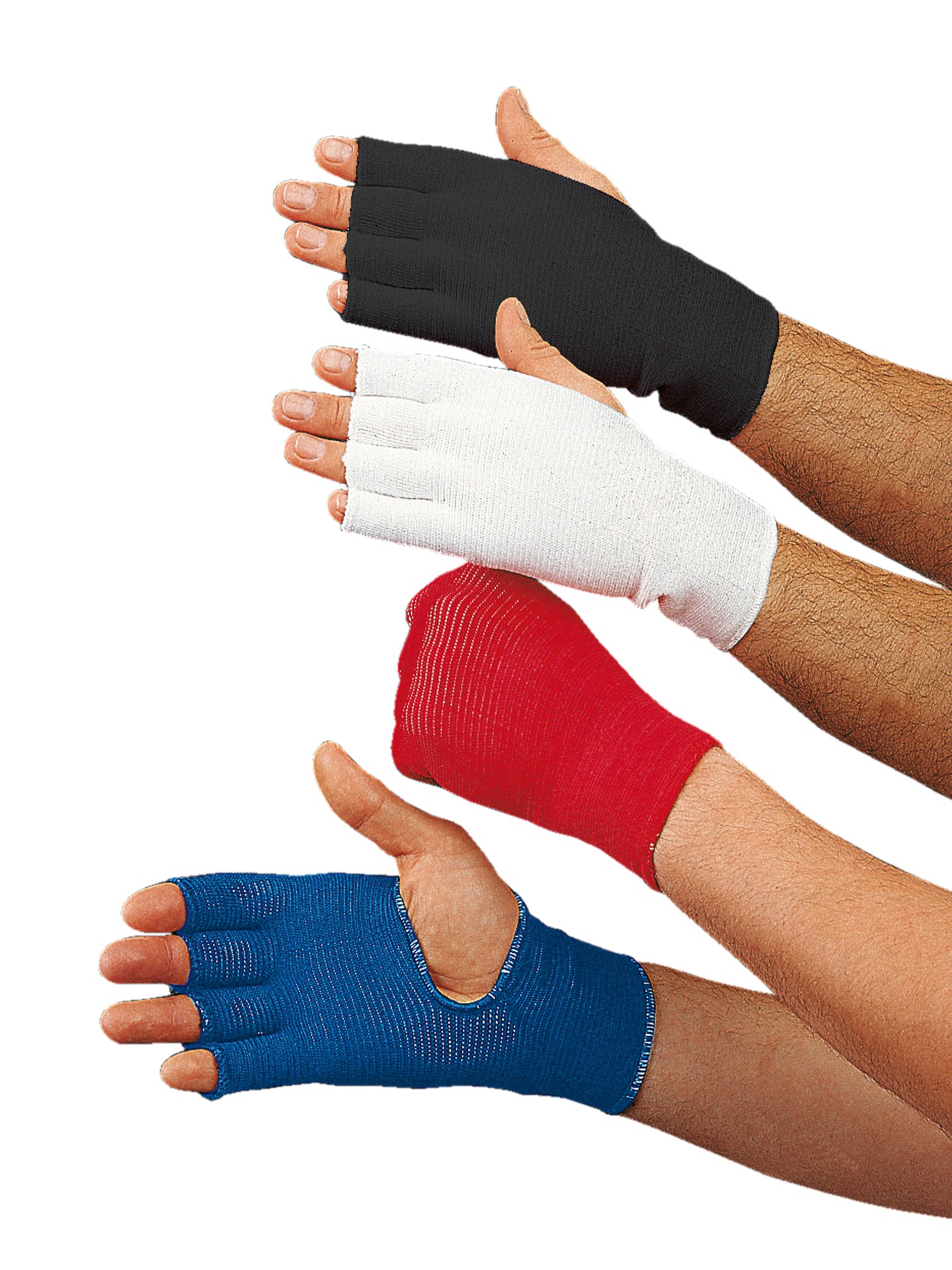 Innenhandschuhe