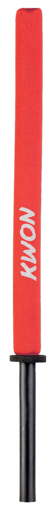 Schaumstoff Stock
