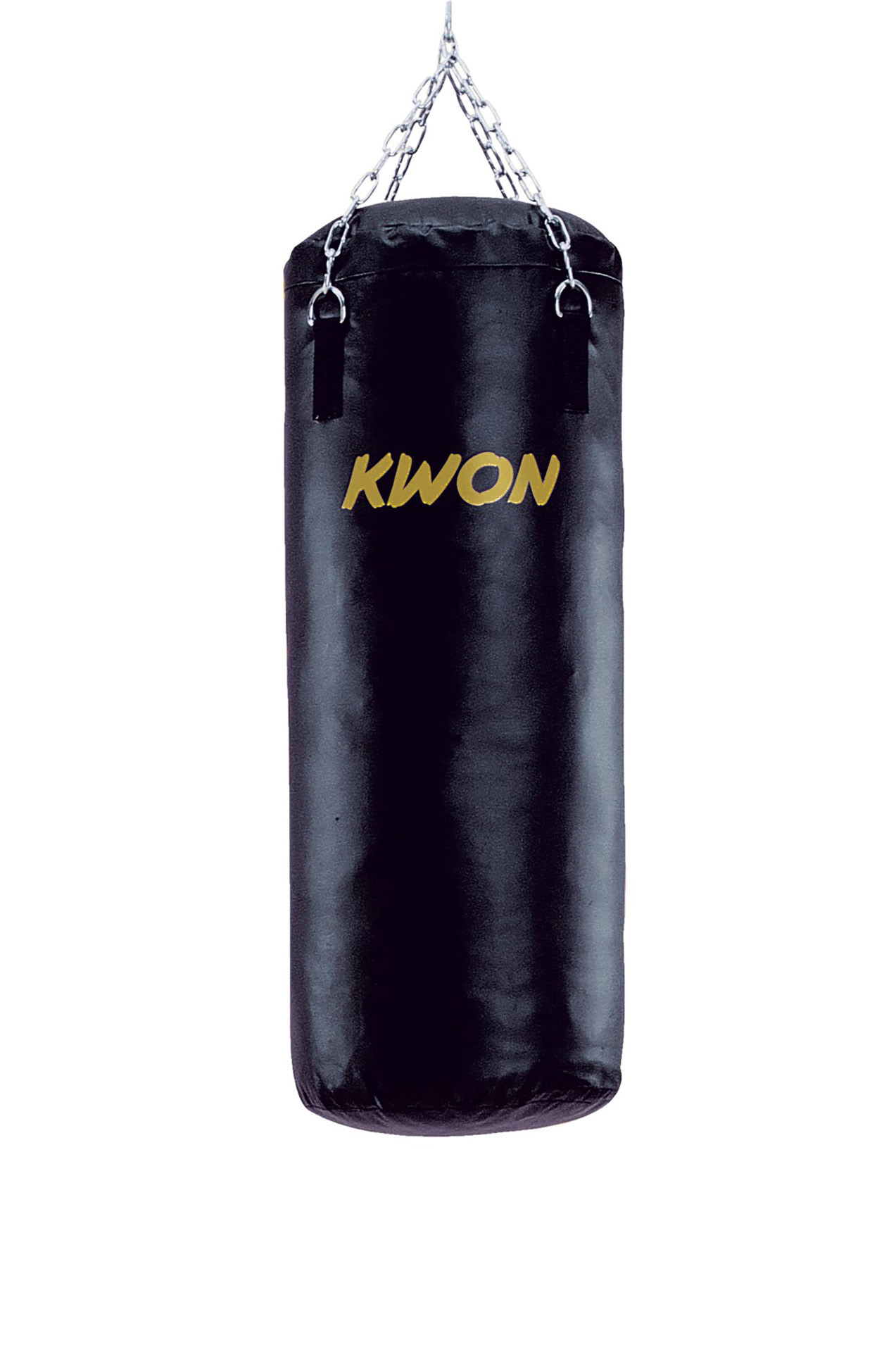 Boxsack Standard 100 cm gefüllt