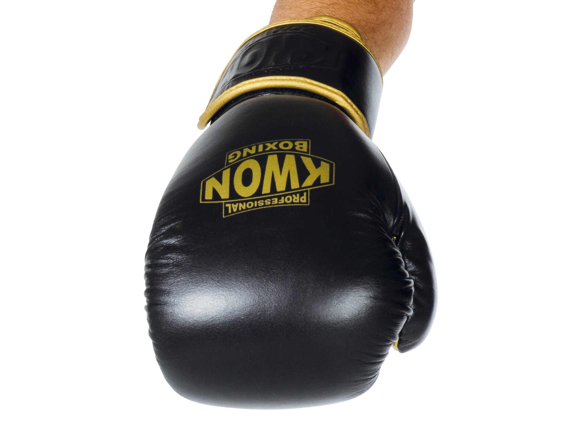 Boxhandschuhe Sparring Offensiv