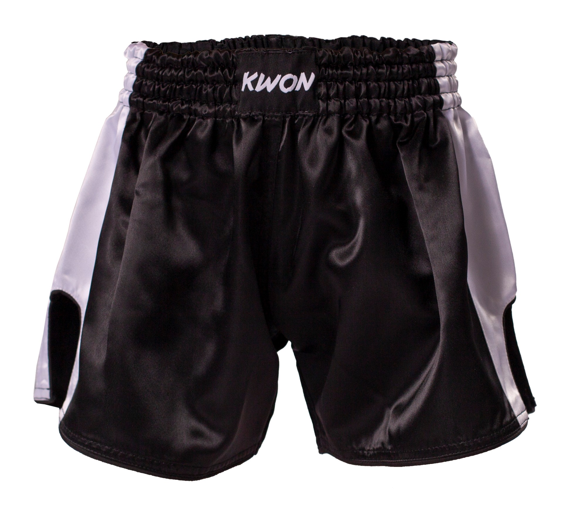 Thai Shorts