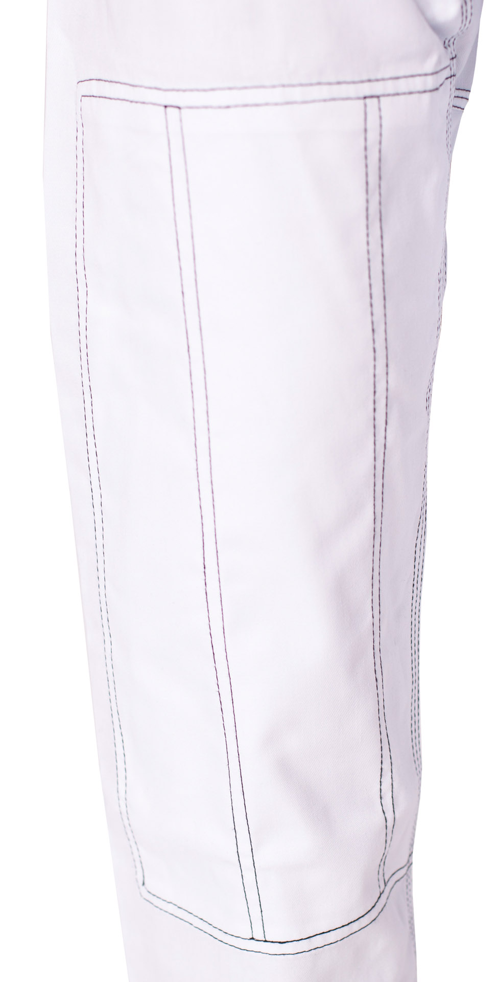 DANRHO Brazilian Jiu Jitsu Anzug 300 g